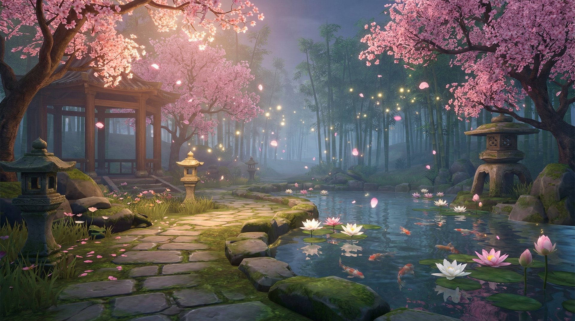 青柠视频植物破雪而出延时视频